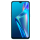 OPPO A12 3/32GB Dual SIM niebieski - 566039 - zdjęcie 3